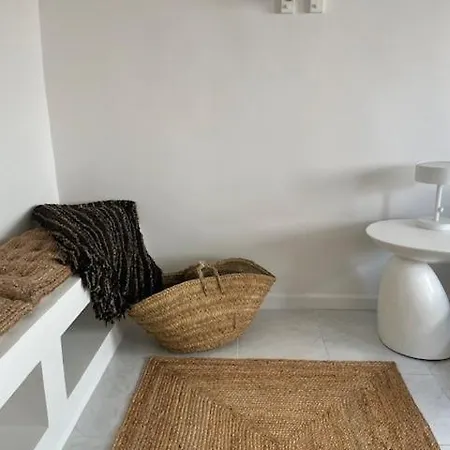 Piso Con Encanto En El Born Lejlighed Barcelona